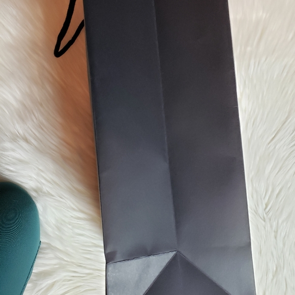 Gucci shopping bag - Picture 5 of 7